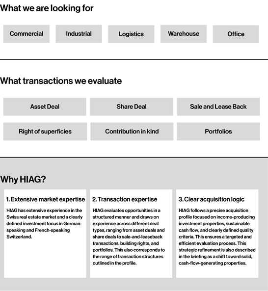Transactions EN Transactions EN