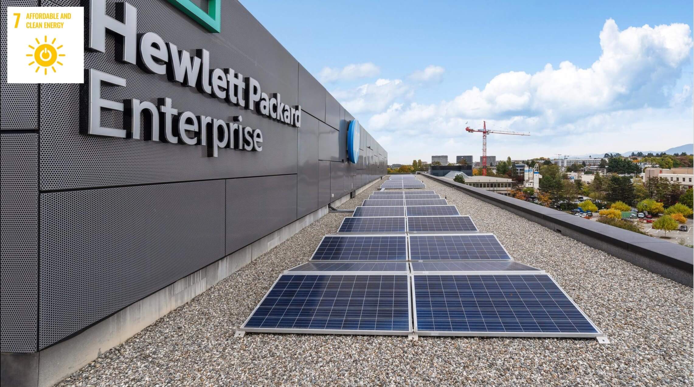 Thehive Campus Sustainabledevelopment Solarpower@2X