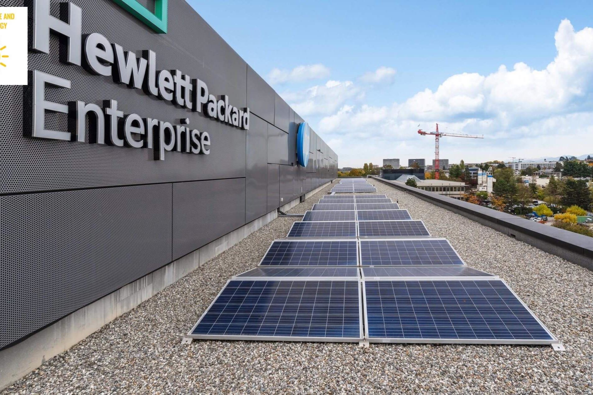 Thehive Campus Sustainabledevelopment Solarpower@2X Thehive Campus Sustainabledevelopment Solarpower@2X