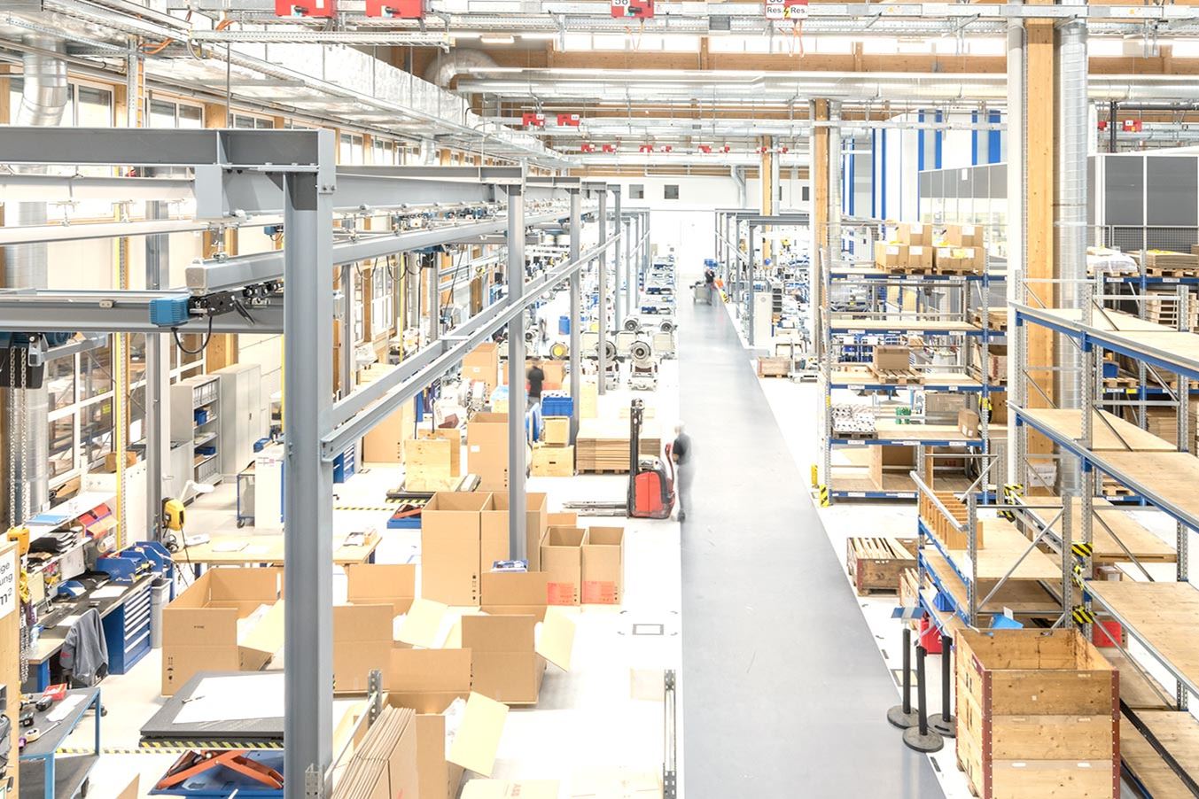 Mietangebote Klingnau Mietangebote Klingnau