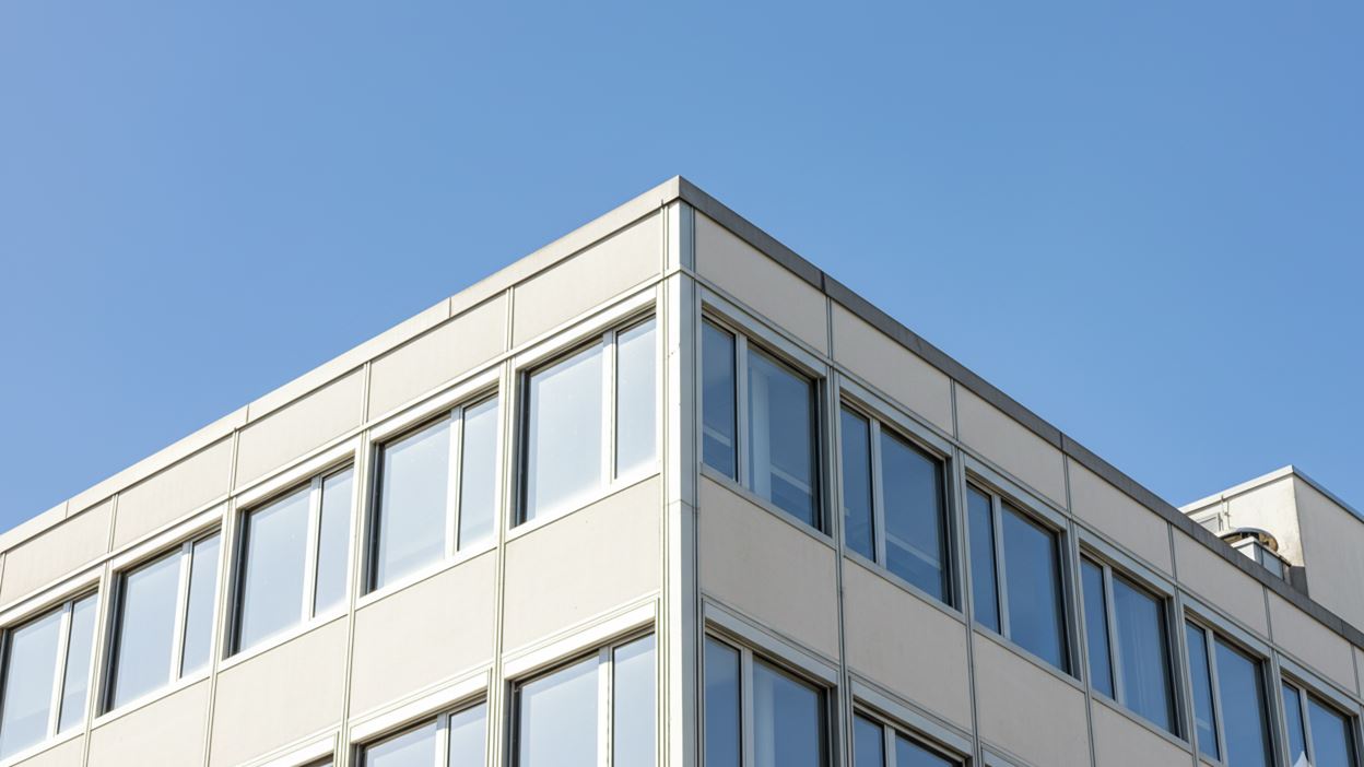 Retouche IA 1 Retouche IA 1