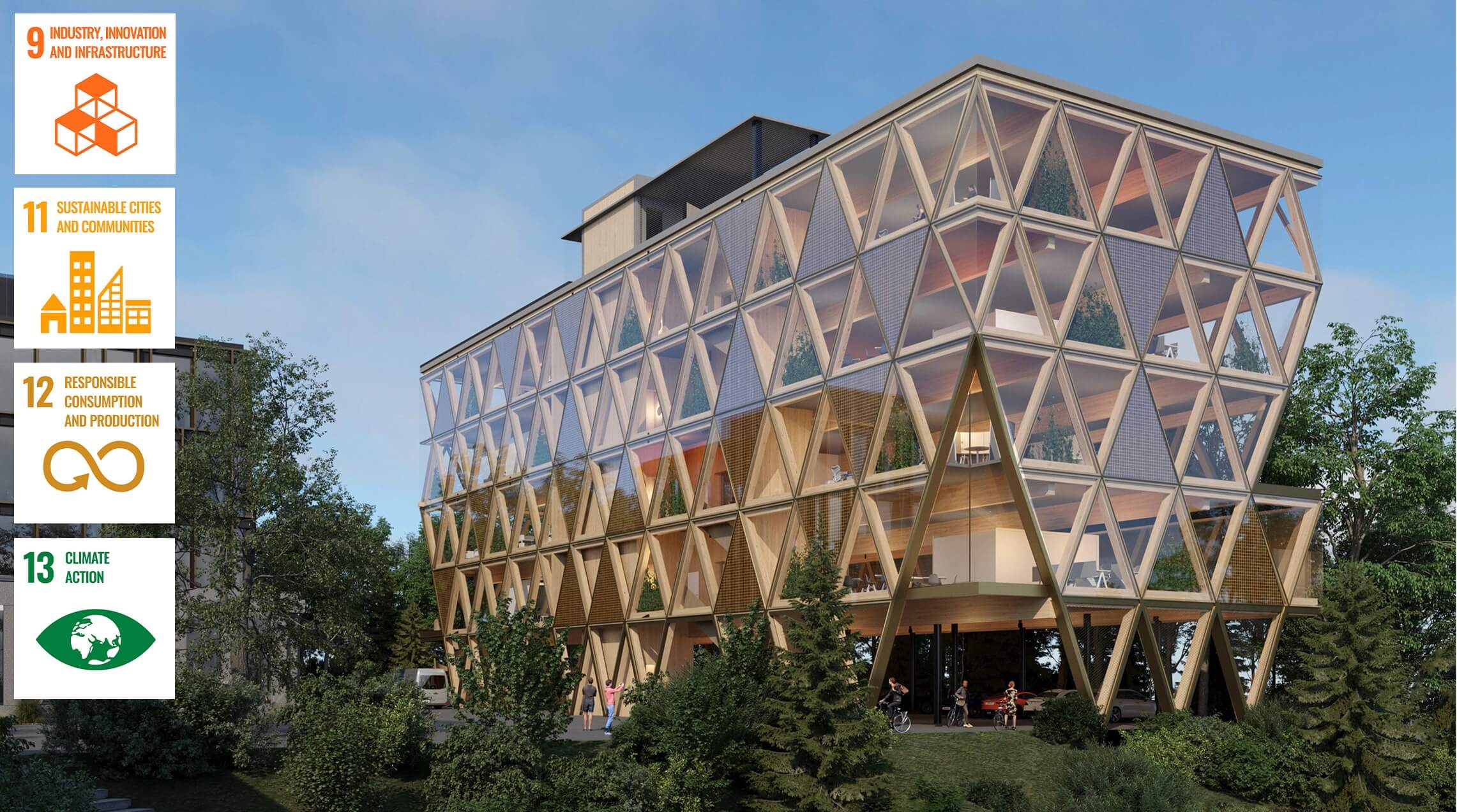 Thehive Campus Sustainabledevelopment Sustainableconstruction@2X (1)