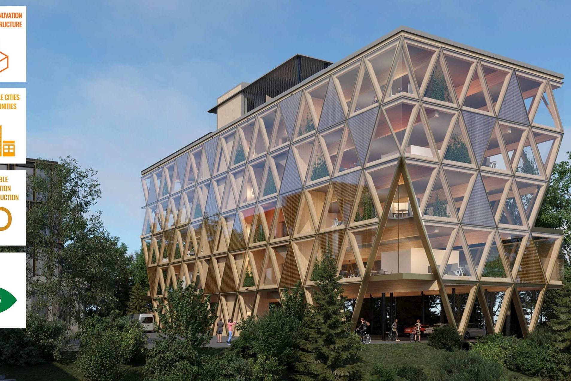 Thehive Campus Sustainabledevelopment Sustainableconstruction@2X (1) Thehive Campus Sustainabledevelopment Sustainableconstruction@2X (1)