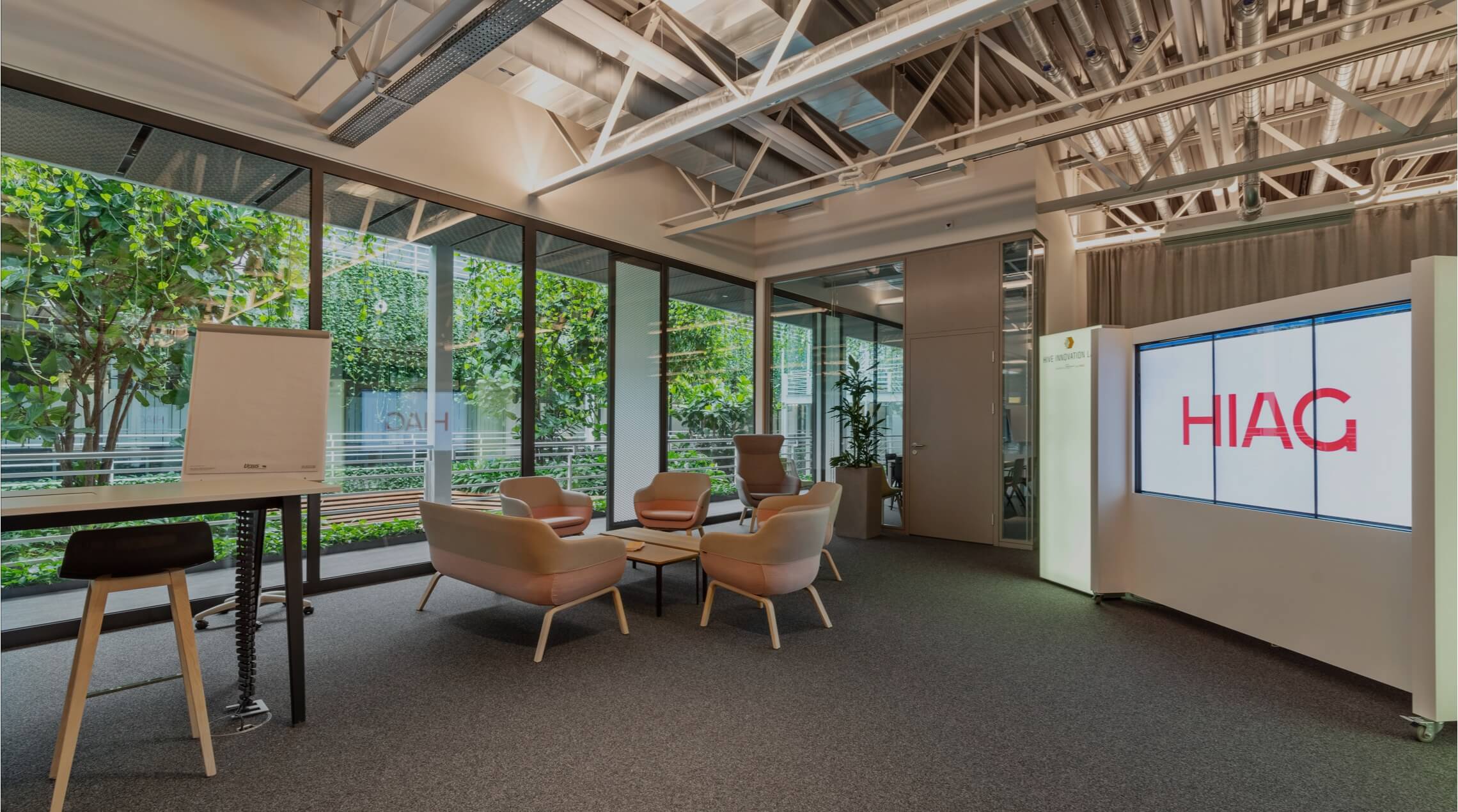 Thehive Campus Innovationlab Virtualtour@2X