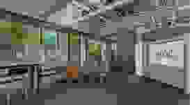 Thehive Campus Innovationlab Virtualtour@2X Thehive Campus Innovationlab Virtualtour@2X