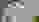 Backbone 95189 053 Raw Web Backbone 95189 053 Raw Web