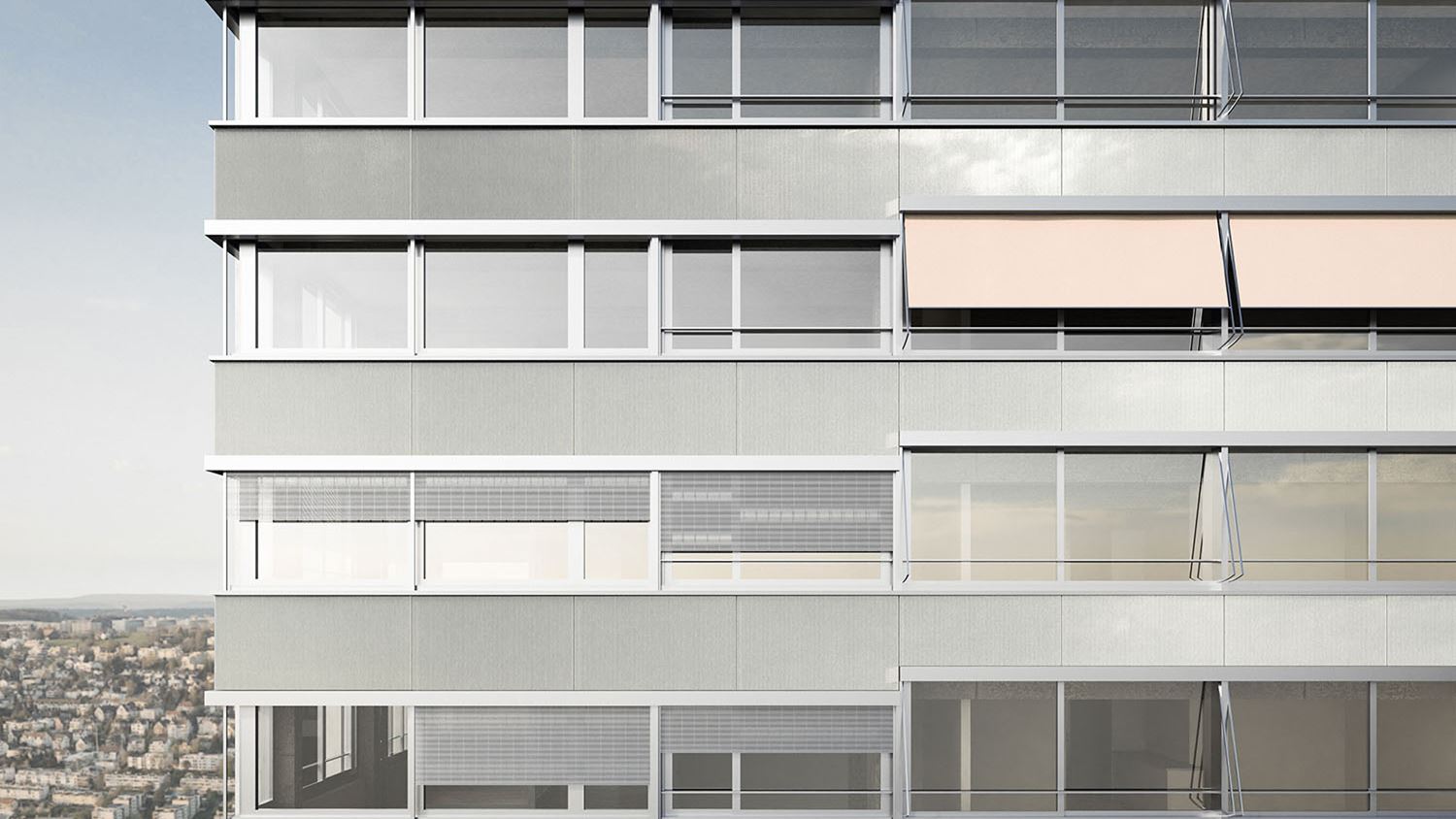 Altstetten Visualisierung1 Altstetten Visualisierung1