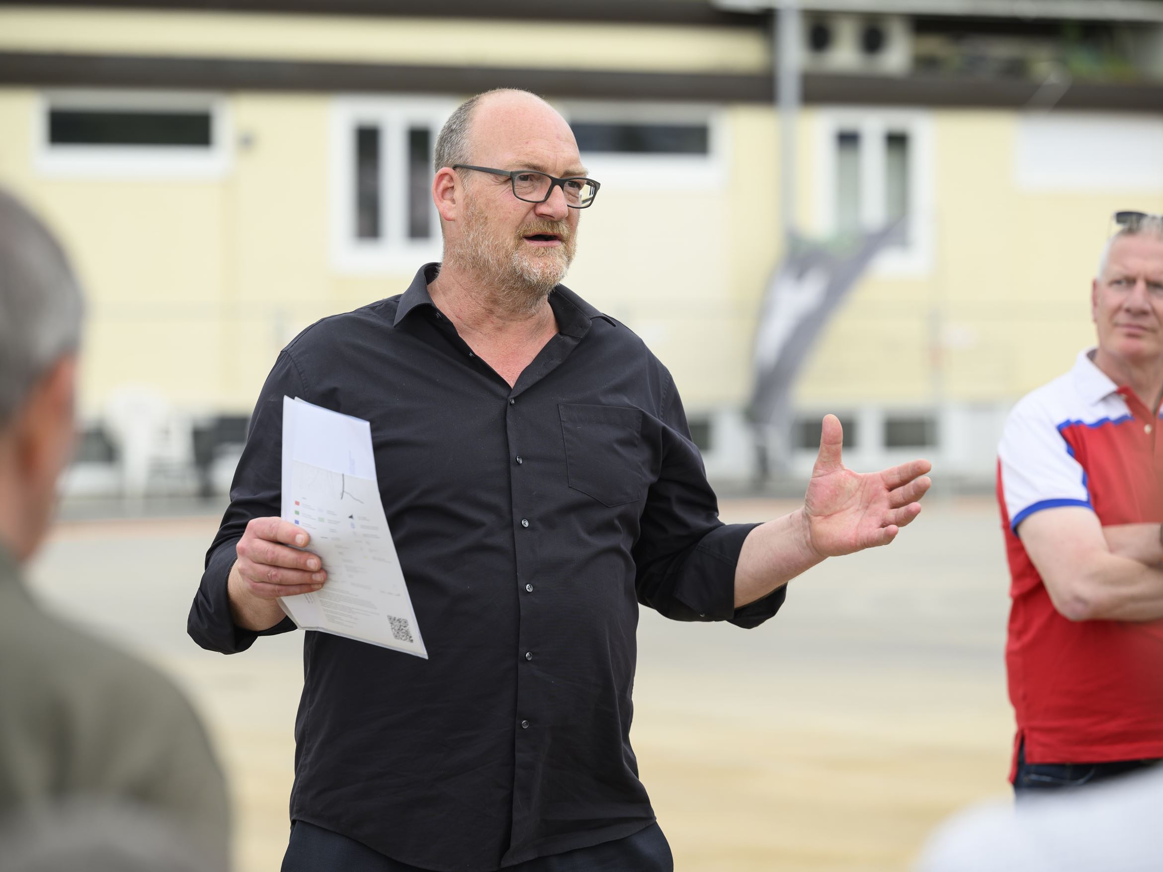 08 HIAG PLD5883 Min 08 HIAG PLD5883 Min