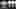 Img 6202 Img 6202