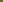 Img 6202 Img 6202