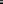 Img 6202 Img 6202