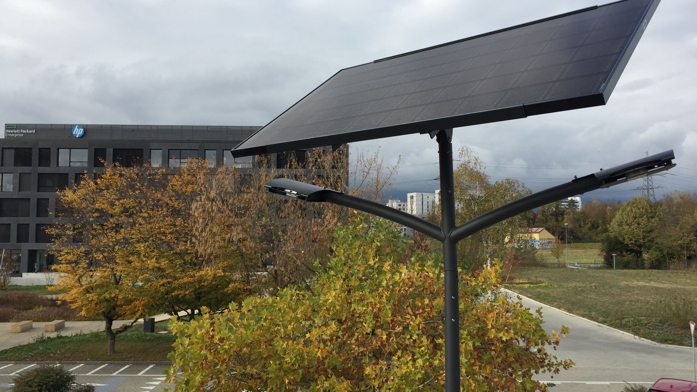 N5 Energie Solaire (1) N5 Energie Solaire (1)