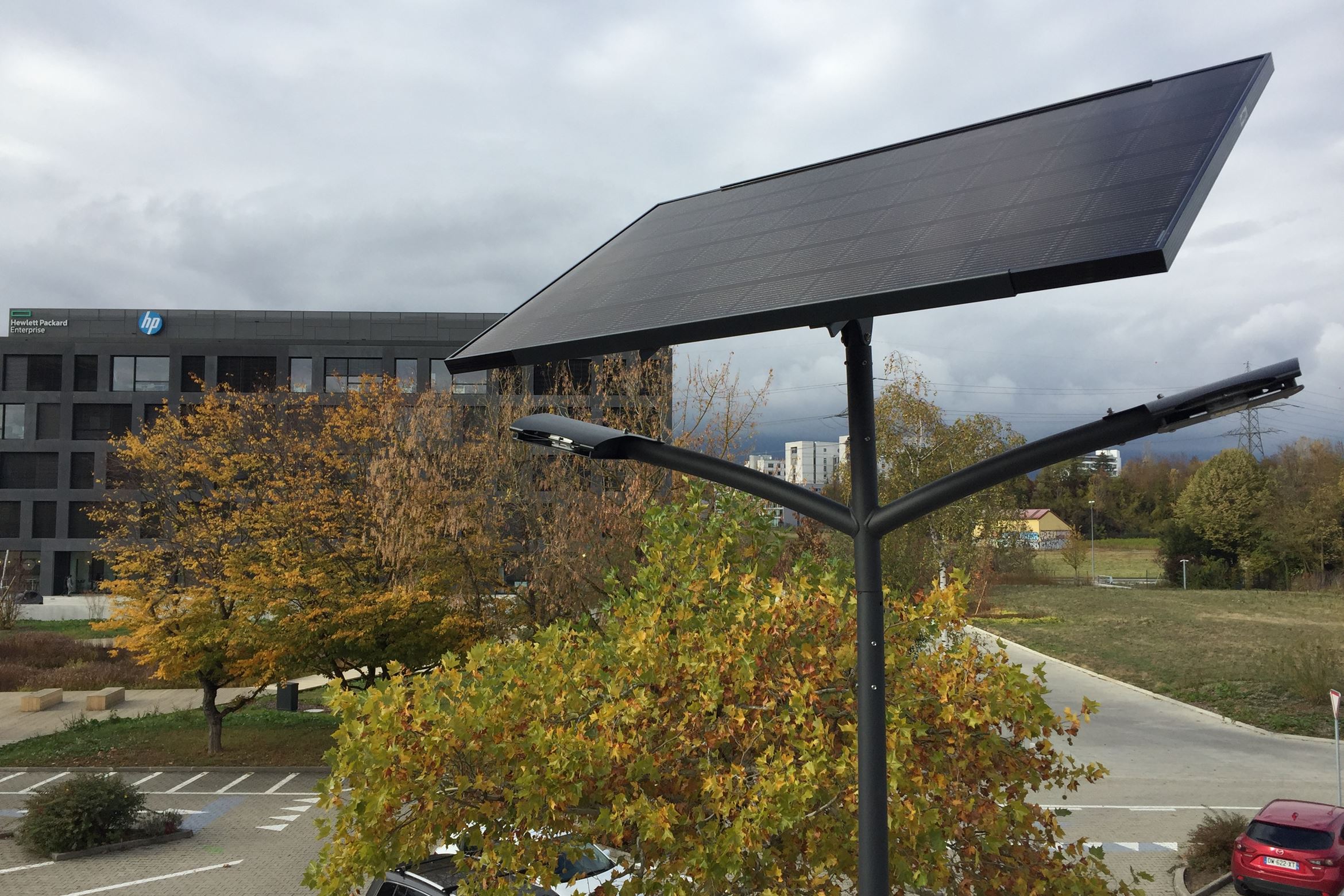 N5 Energie Solaire (1) N5 Energie Solaire (1)