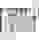 Bild Grundriss Hinten EG rechts Bild Grundriss Hinten EG rechts