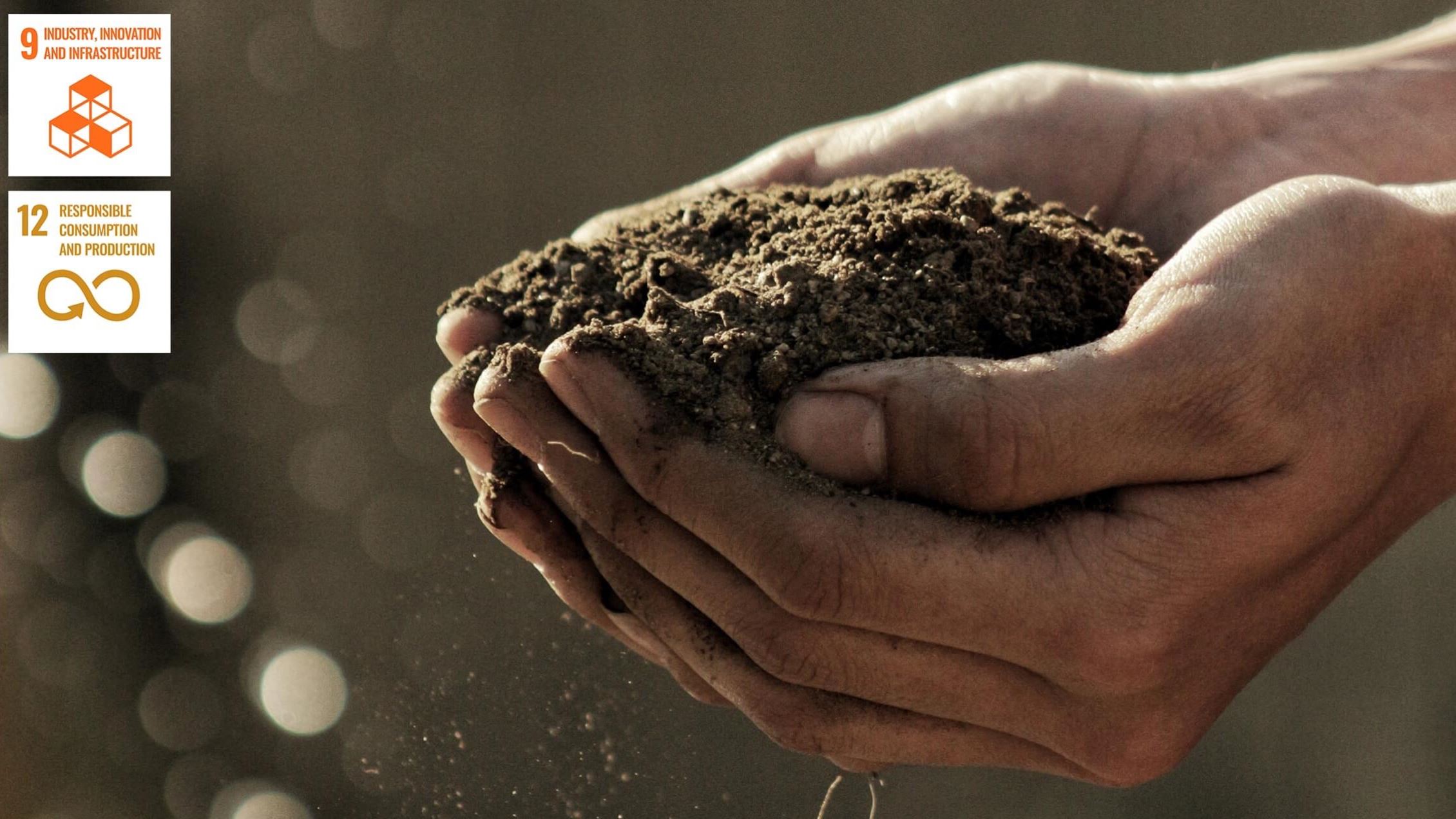 Thehive Campus Sustainabledevelopment Wastemanagement@2X Thehive Campus Sustainabledevelopment Wastemanagement@2X