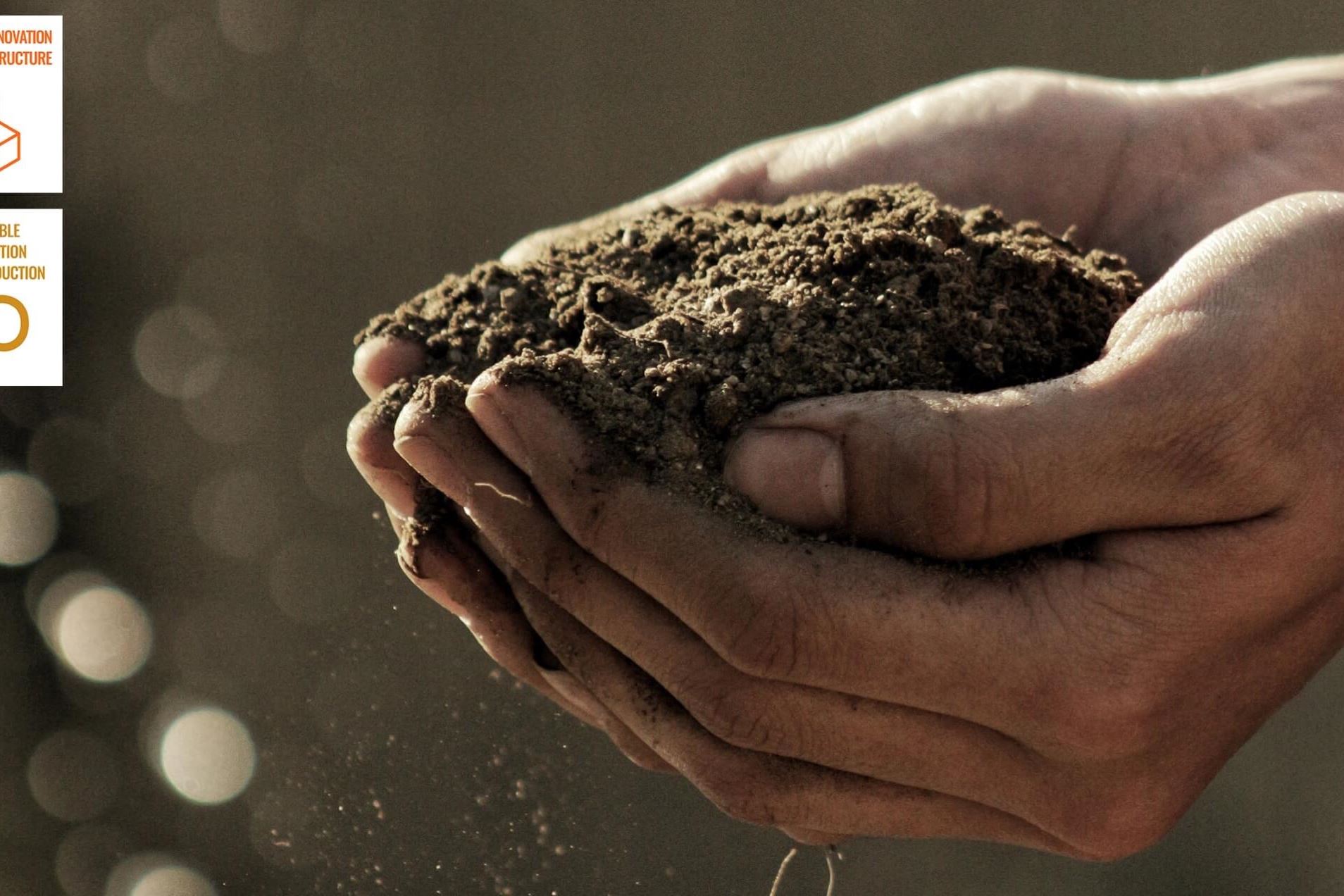 Thehive Campus Sustainabledevelopment Wastemanagement@2X Thehive Campus Sustainabledevelopment Wastemanagement@2X