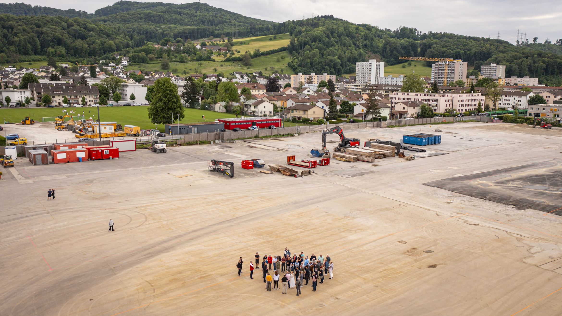 05B HIAGDJI 0694 Kopie Min 05B HIAGDJI 0694 Kopie Min