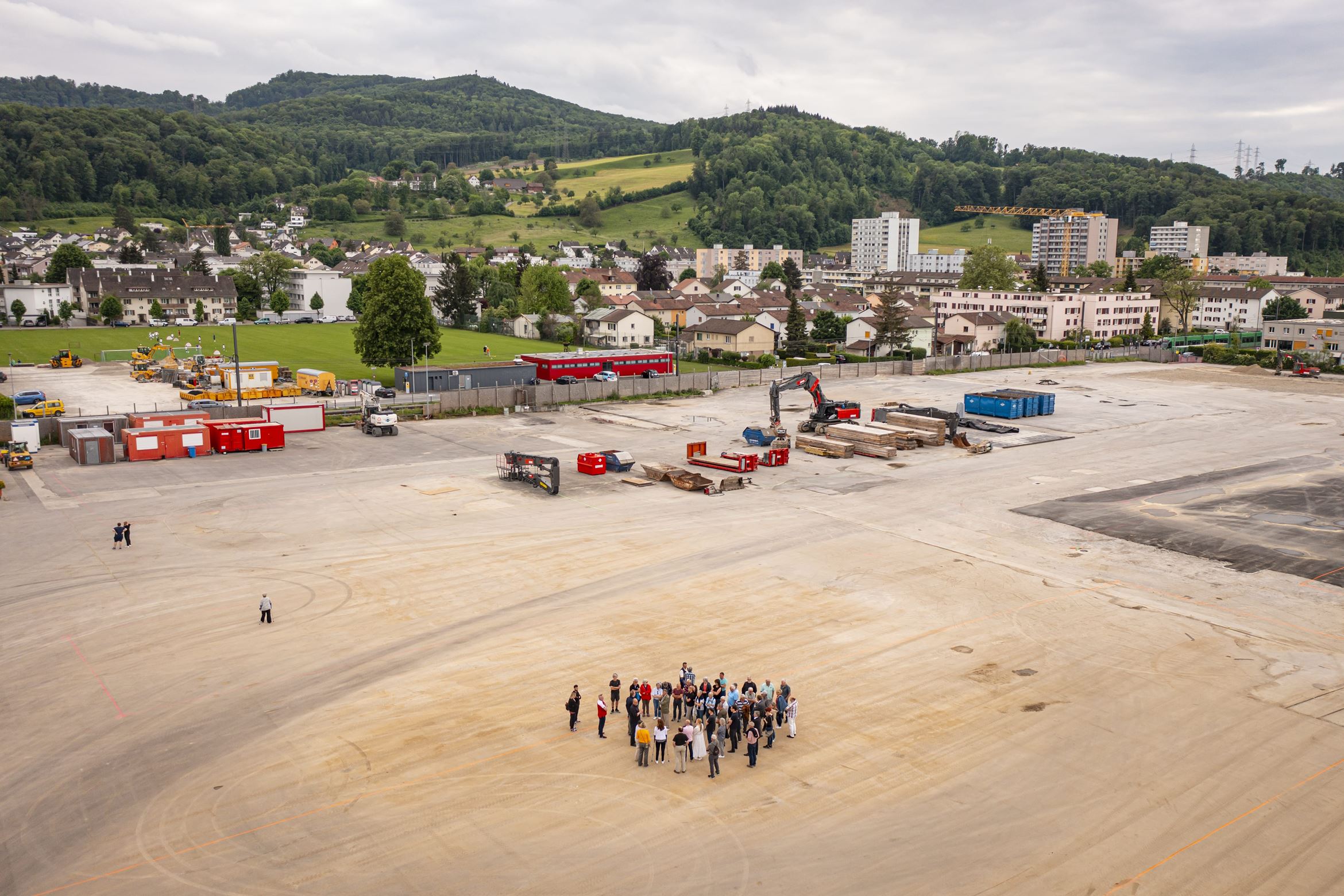 05B HIAGDJI 0694 Kopie Min 05B HIAGDJI 0694 Kopie Min