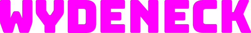 Logo Main New Pink