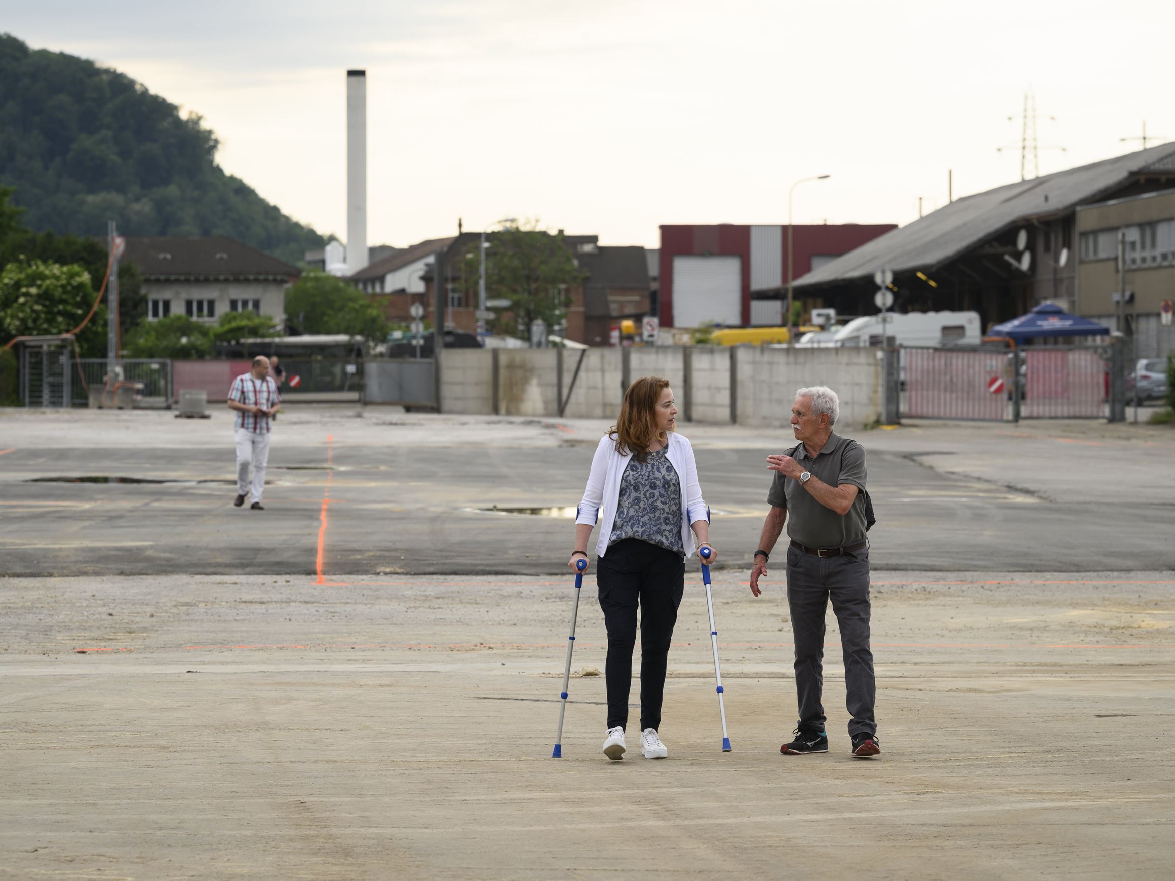 15 HIAG PLD5877 Min 15 HIAG PLD5877 Min