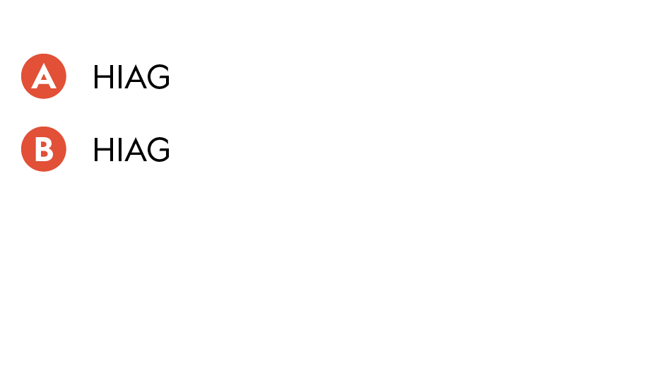 Im Farn Baufelder Legende 1 260213