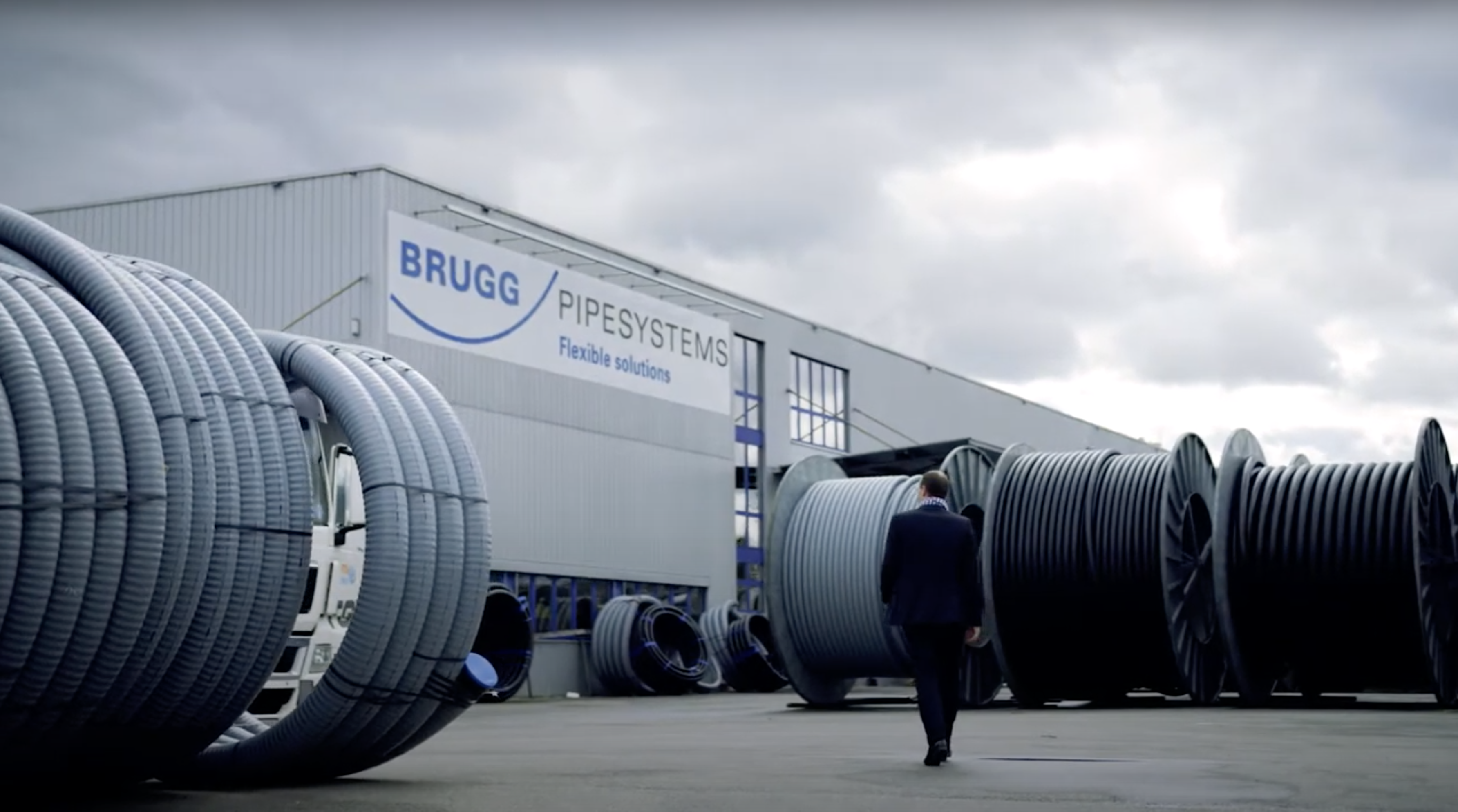 Brugg Rohrsysteme Miniaturbild