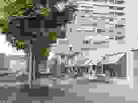 Altstetten Visualisierung5 Altstetten Visualisierung5