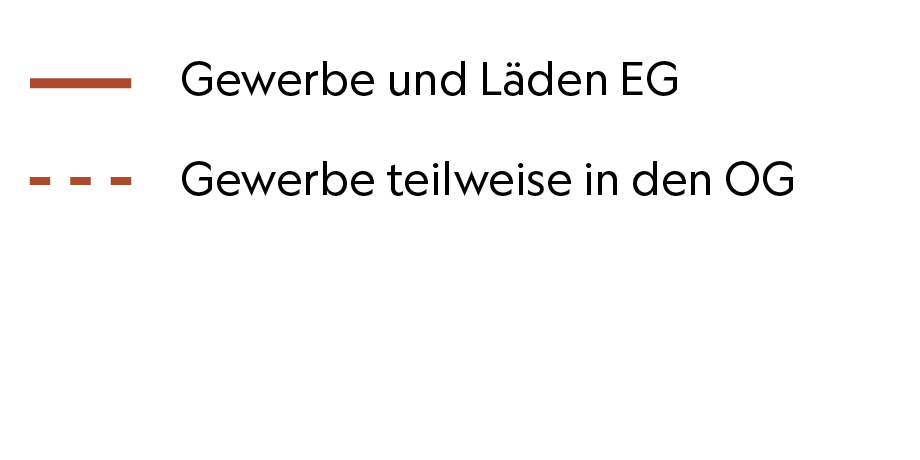 Im Farn Wohnen Arbeiten Legende 1 260213