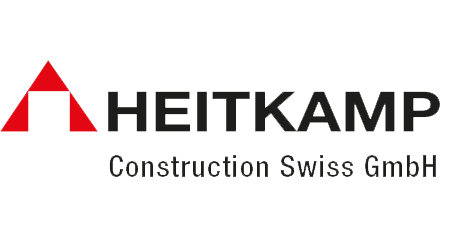 Heitkamp Logo Neu