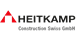 Heitkamp Logo Neu