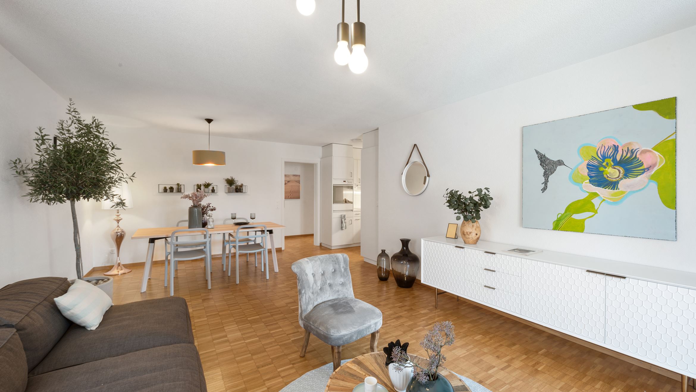 Backbone 50651 058 HD Backbone 50651 058 HD