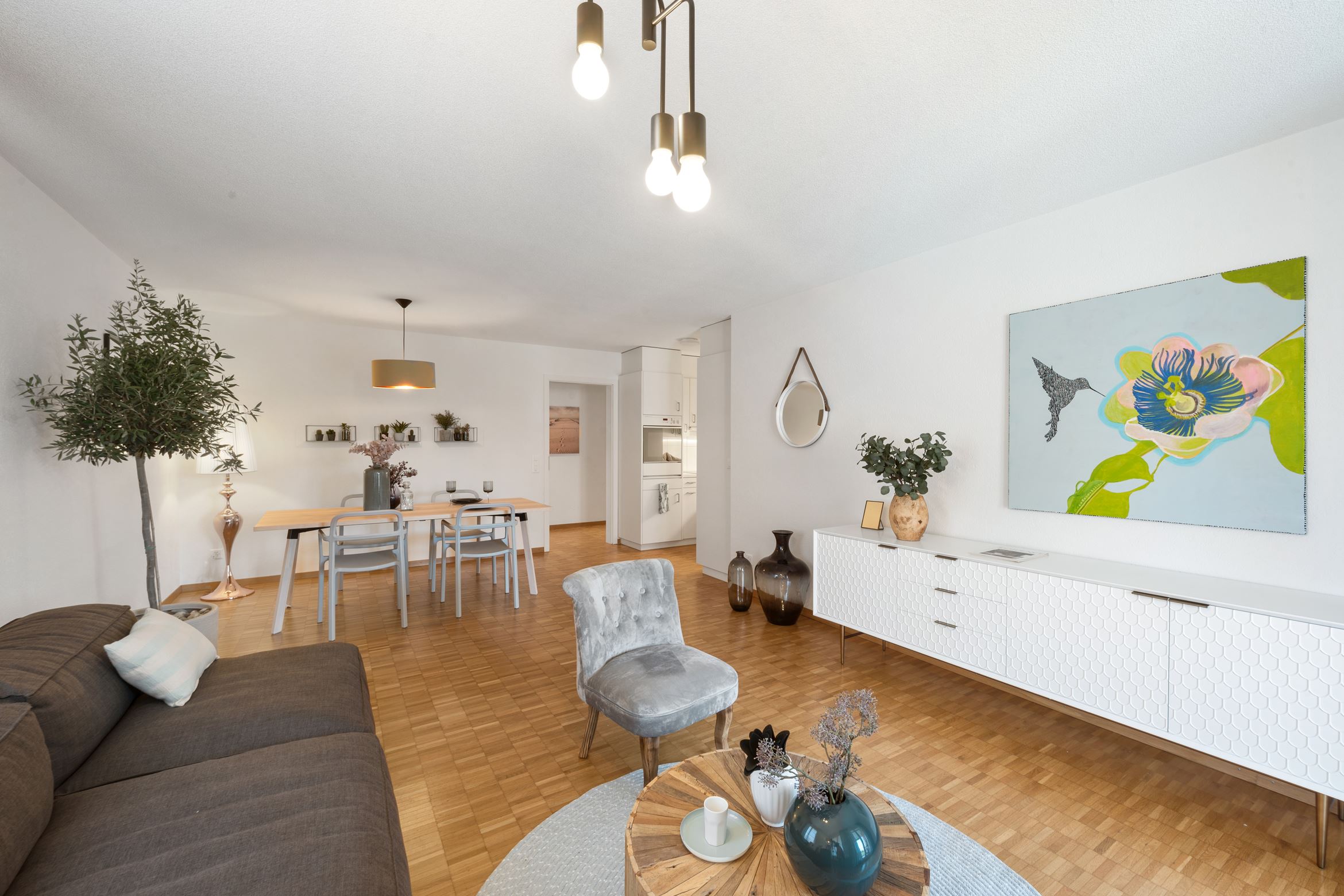 Backbone 50651 058 HD Backbone 50651 058 HD