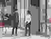 Visualisierung 3 Ausschnitt3 Visualisierung 3 Ausschnitt3