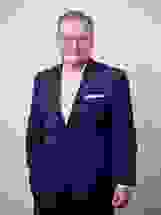 Felix Grisard Felix Grisard
