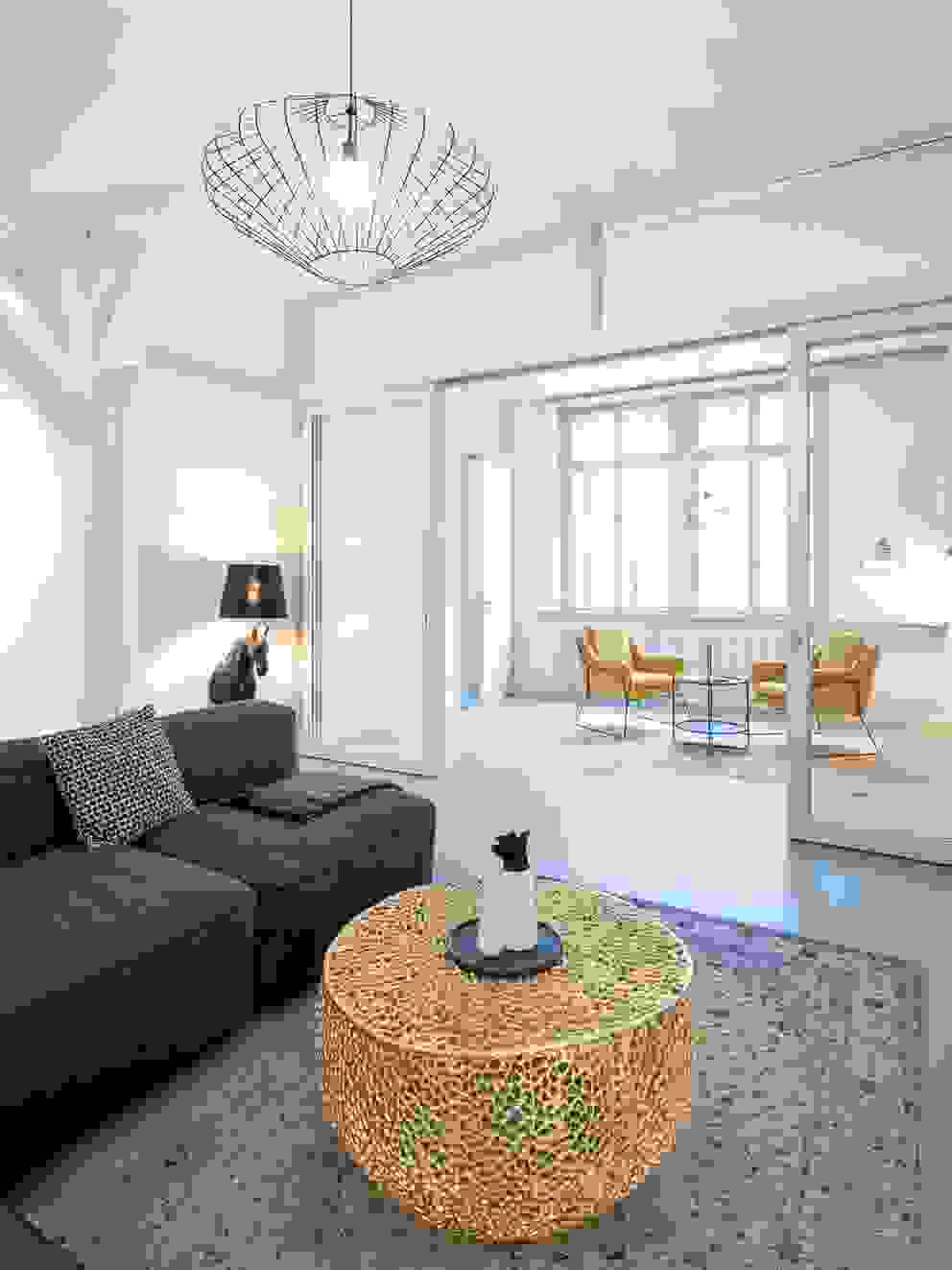 20200122 Walzmuehle Zentralbau Loft Nr4 0025 20200122 Walzmuehle Zentralbau Loft Nr4 0025