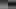 News Airloop News Airloop