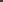 News Airloop News Airloop