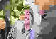 Bigteaser Bigteaser