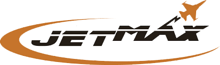 Jetmax Logo