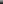 HIAG GV13 HIAG GV13