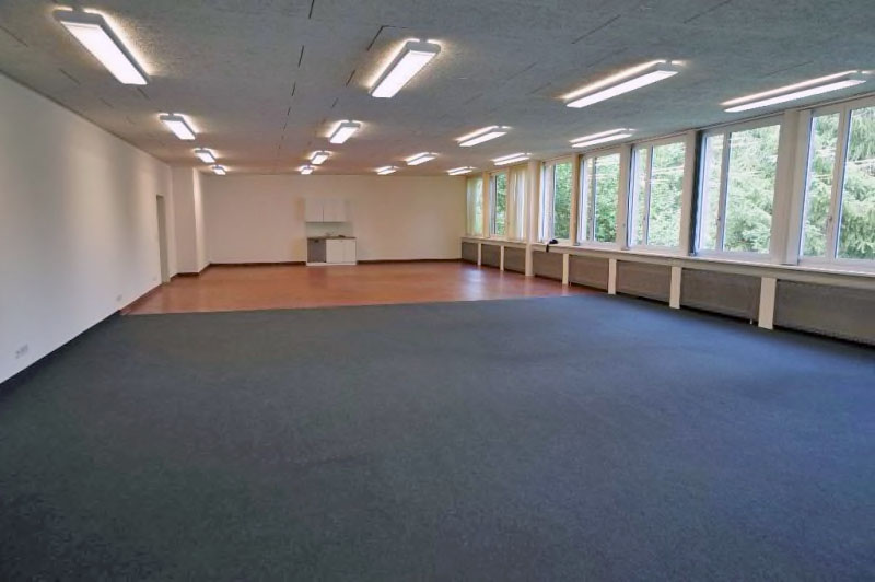 Brugg Bürofläche2