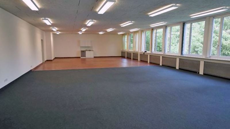 Brugg Bürofläche2 Brugg Bürofläche2
