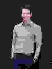 HIAG Joe╠Êl Heeb HIAG Joe╠Êl Heeb