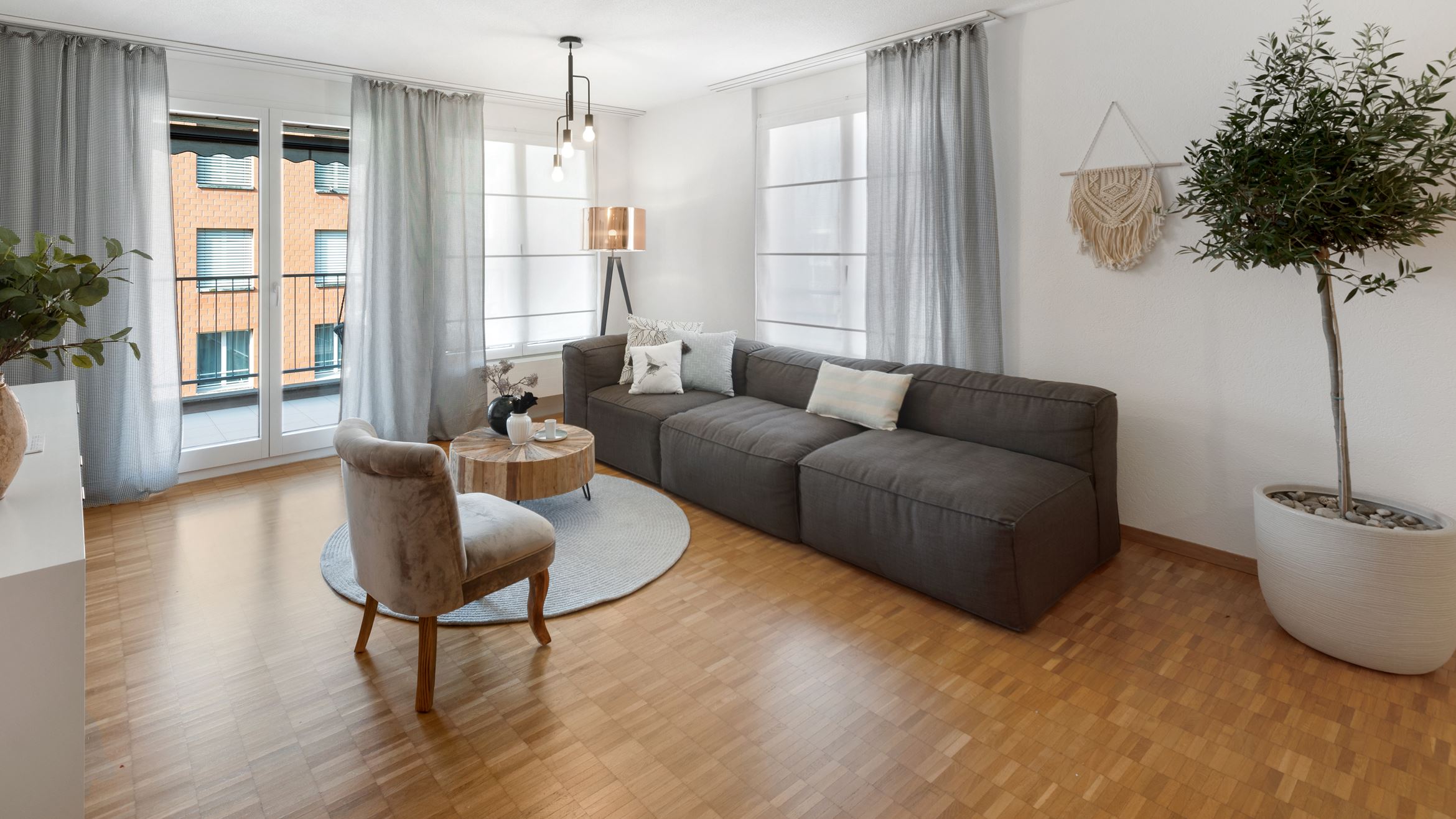 Backbone 50651 052 HD Backbone 50651 052 HD