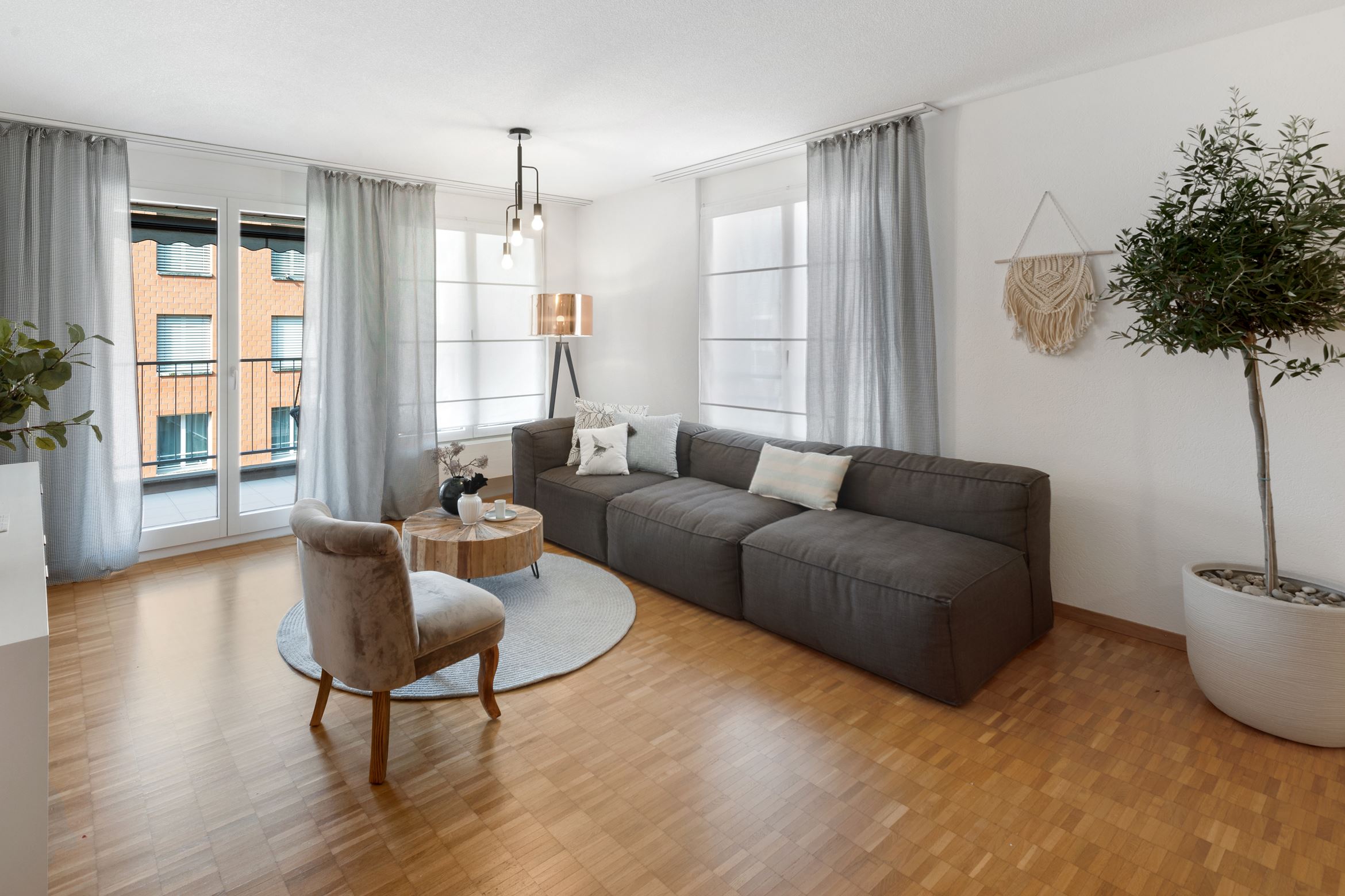 Backbone 50651 052 HD Backbone 50651 052 HD