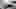 Backbone 50651 052 HD Backbone 50651 052 HD