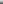 Backbone 50651 052 HD Backbone 50651 052 HD