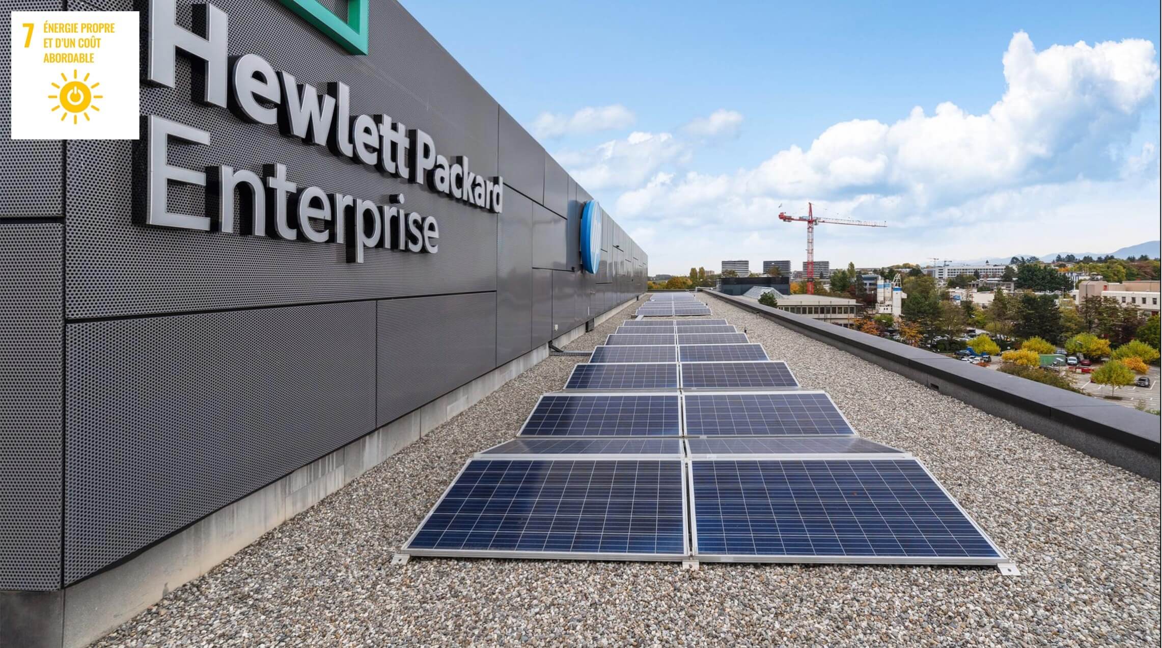 Thehive Campus Developmentdurable Energiesolaire@2X