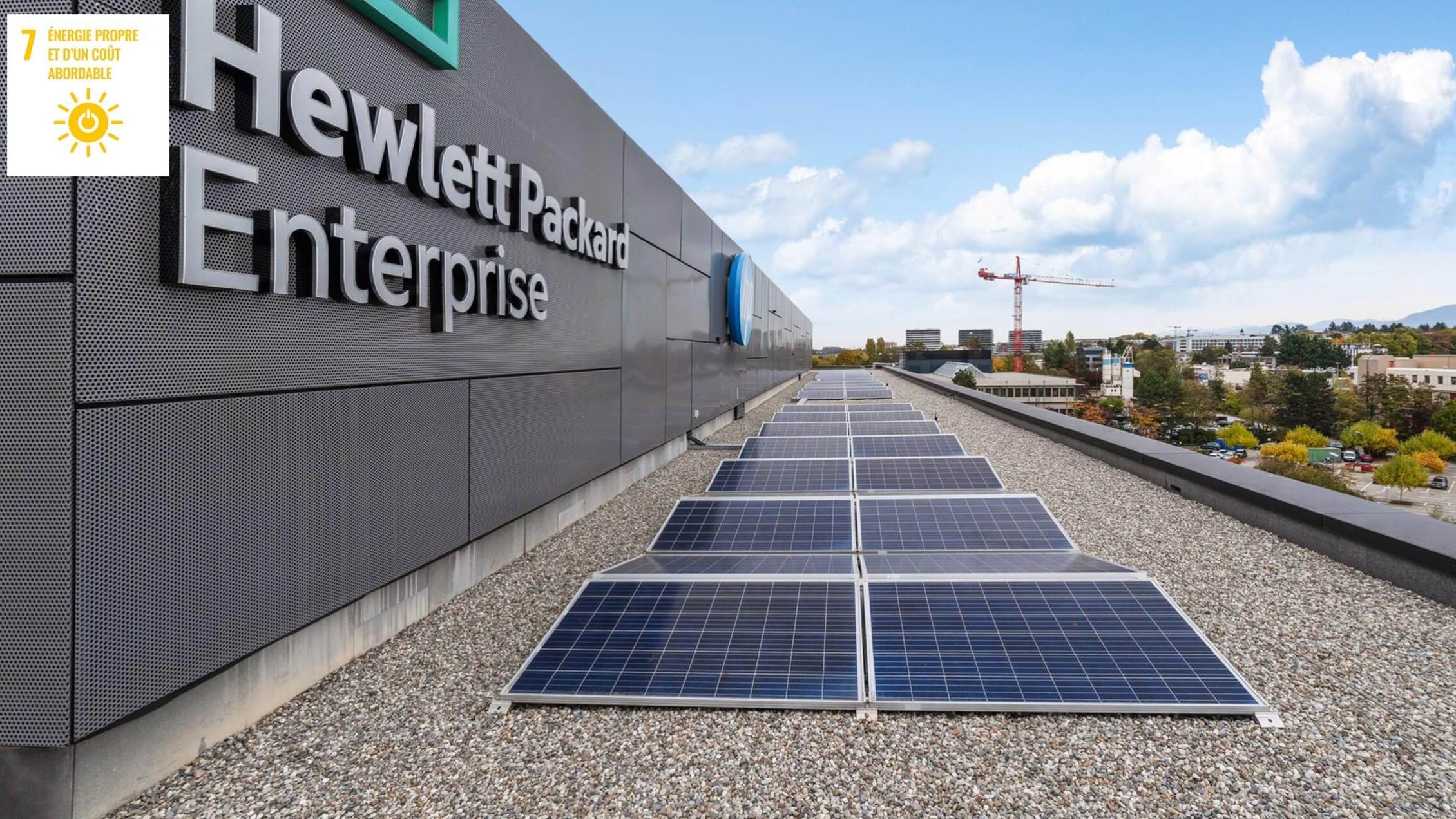 Thehive Campus Developmentdurable Energiesolaire@2X Thehive Campus Developmentdurable Energiesolaire@2X