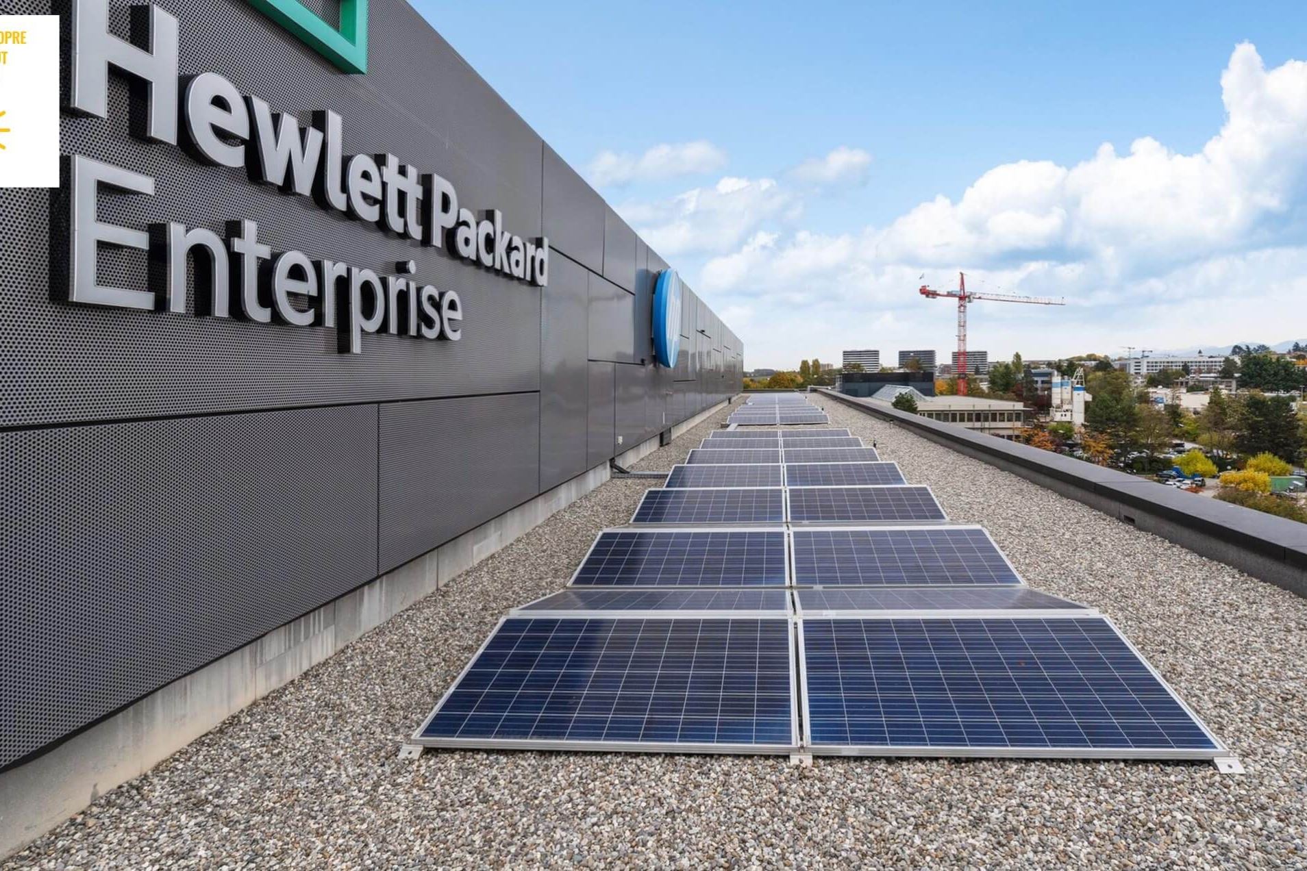 Thehive Campus Developmentdurable Energiesolaire@2X Thehive Campus Developmentdurable Energiesolaire@2X